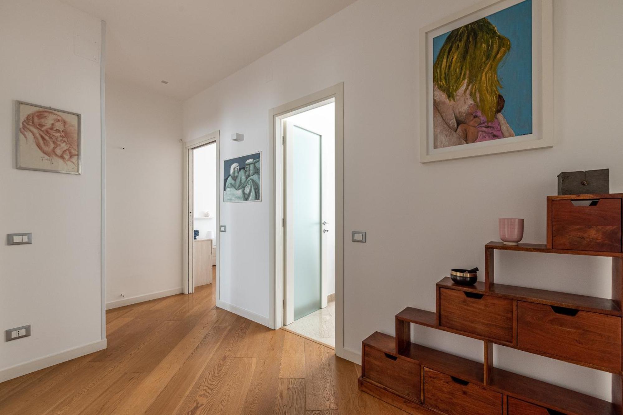 La Cassatella Family Home Παλέρμο Εξωτερικό φωτογραφία