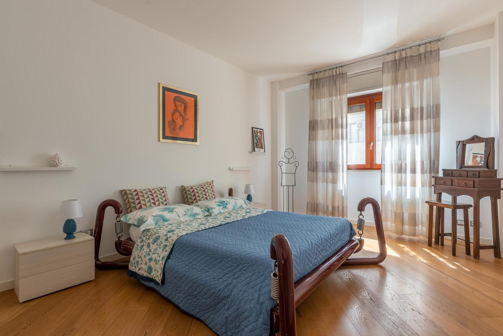 La Cassatella Family Home Παλέρμο Εξωτερικό φωτογραφία
