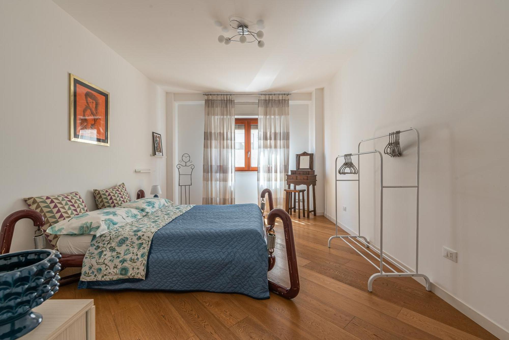 La Cassatella Family Home Παλέρμο Εξωτερικό φωτογραφία